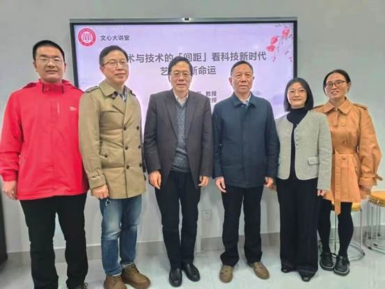 81102fe44b4163ce4f663994b692e095