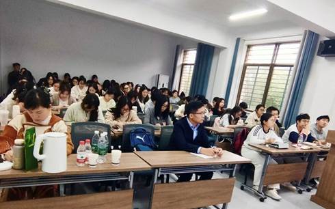 a669c3a87742c9fff5d79067fa43f0de