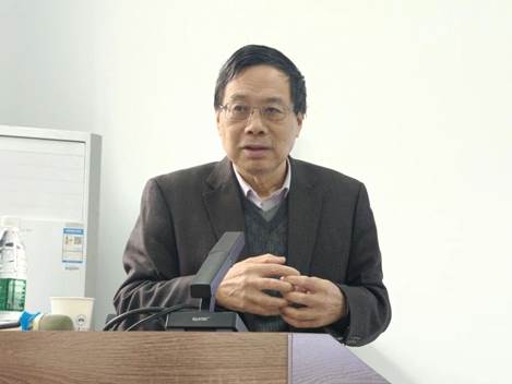 ce5bf20b3ee09f97c4a3c6fe2e667c2a